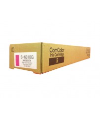 Краска Magenta ComColor S-6302E (1000 мл)